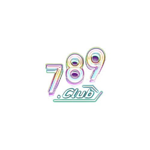 nhà cái 789club